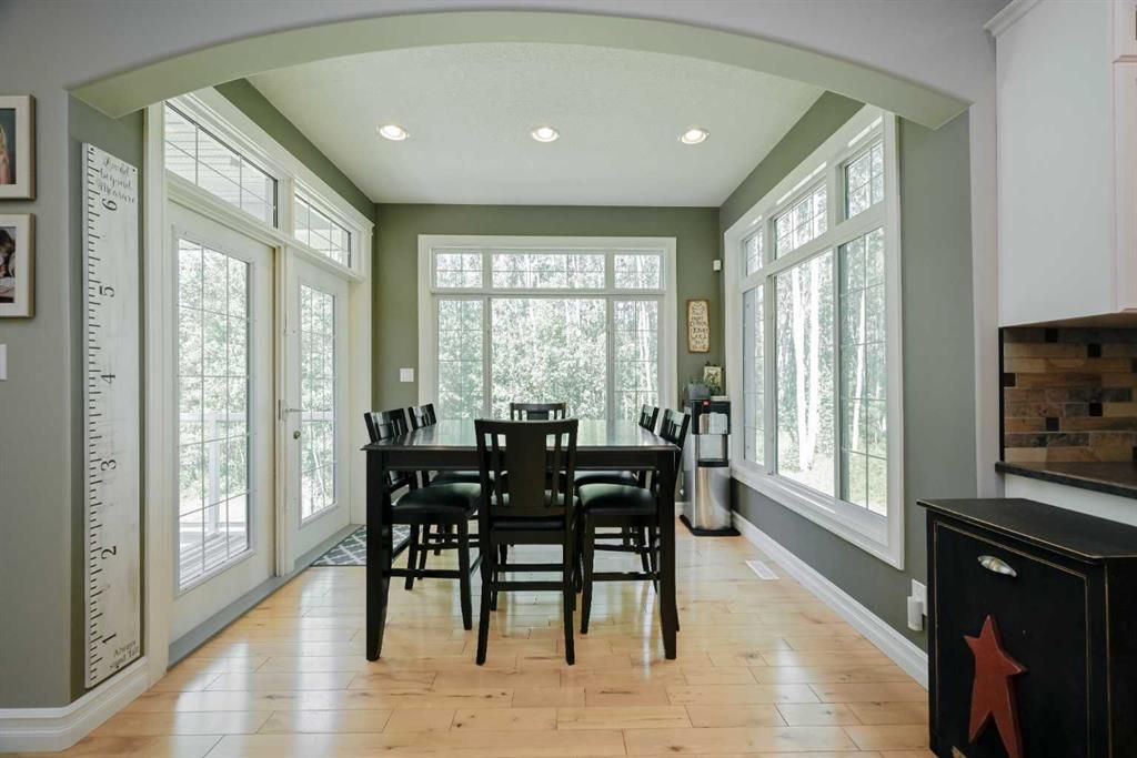 85, 712064 Range Road 51   - Photo 4