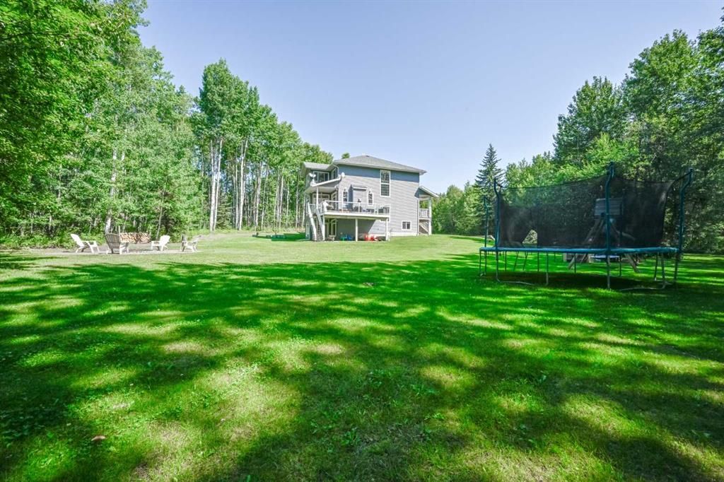 85, 712064 Range Road 51   - Photo 40