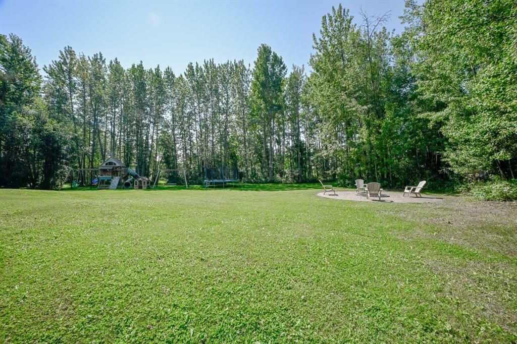85, 712064 Range Road 51   - Photo 41