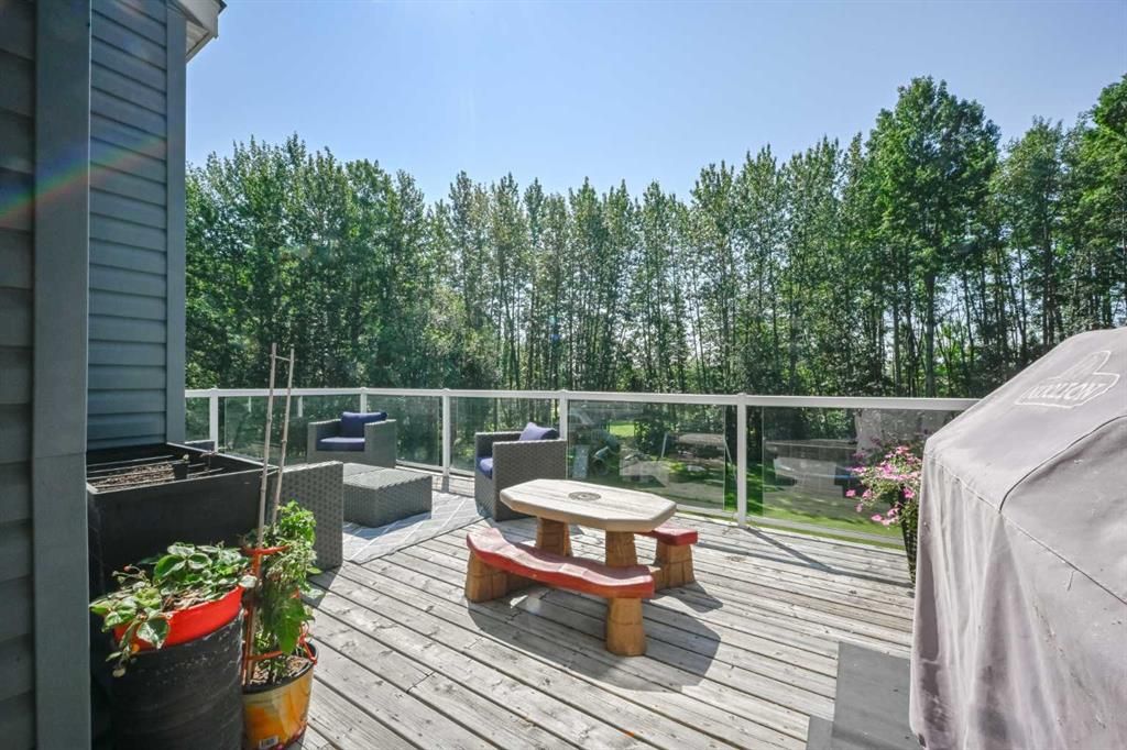 85, 712064 Range Road 51   - Photo 42
