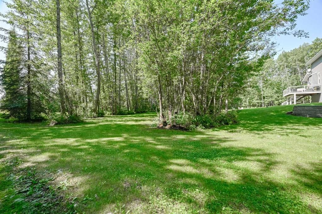 85, 712064 Range Road 51   - Photo 44