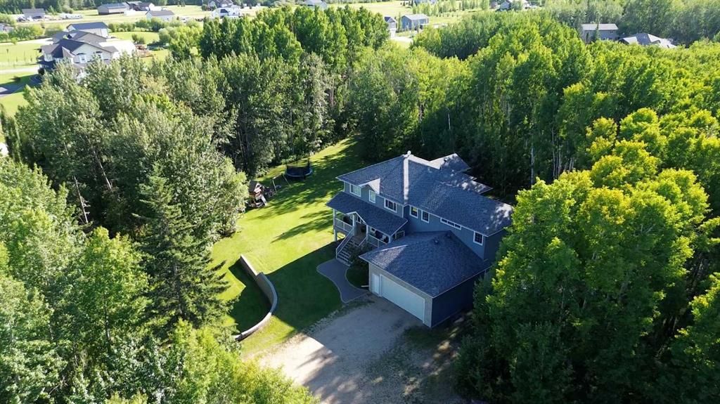 85, 712064 Range Road 51   - Photo 46