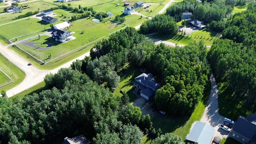 85, 712064 Range Road 51   - Photo 47