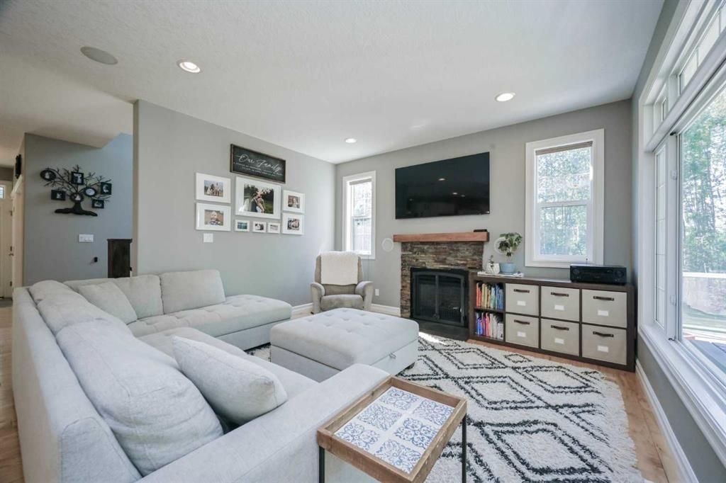 85, 712064 Range Road 51   - Photo 5