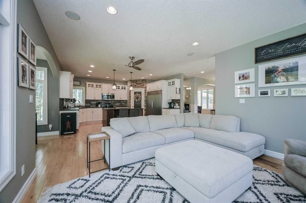 85, 712064 Range Road 51   - Photo 6