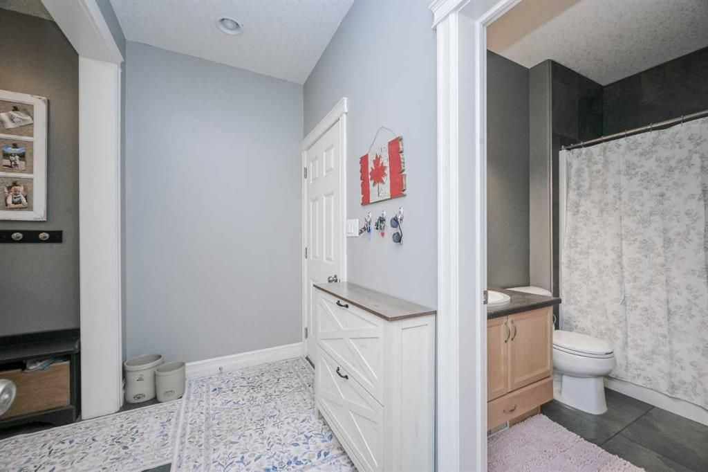 85, 712064 Range Road 51   - Photo 7
