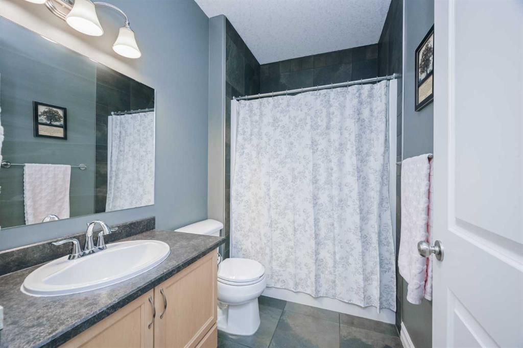 85, 712064 Range Road 51   - Photo 8