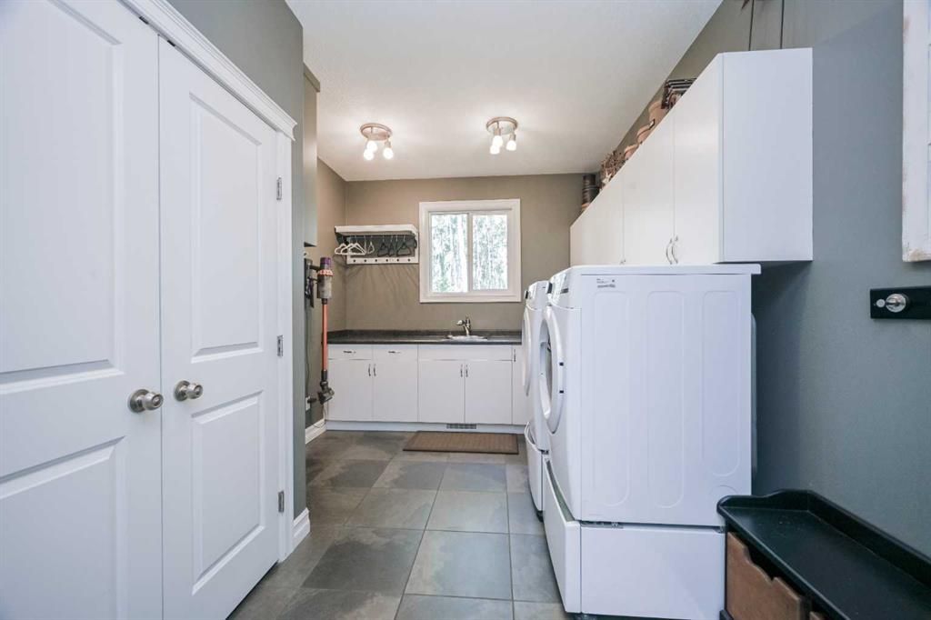 85, 712064 Range Road 51   - Photo 9