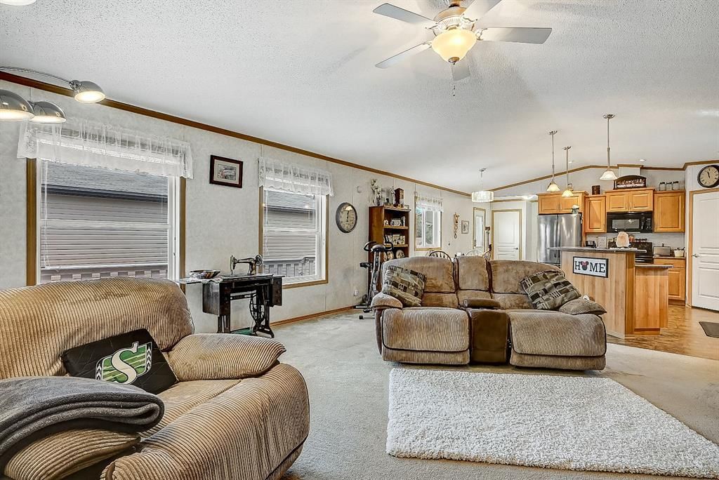 8823 88C Street  - Photo 12