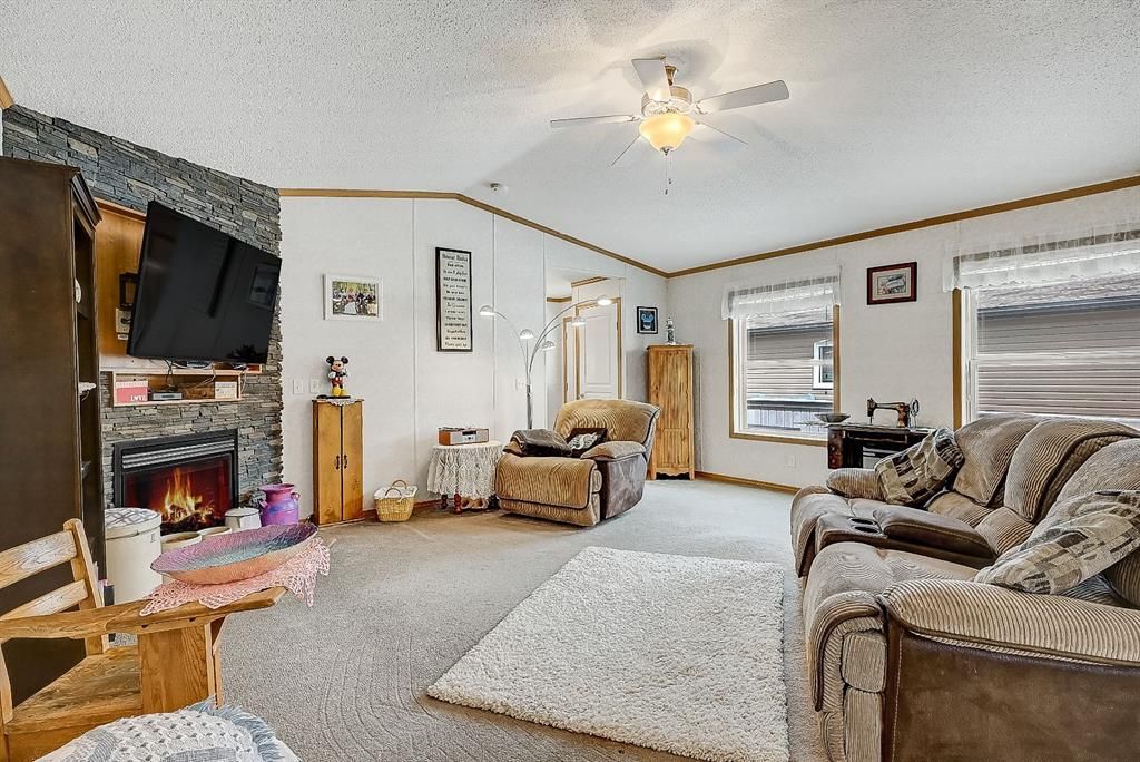 8823 88C Street  - Photo 13