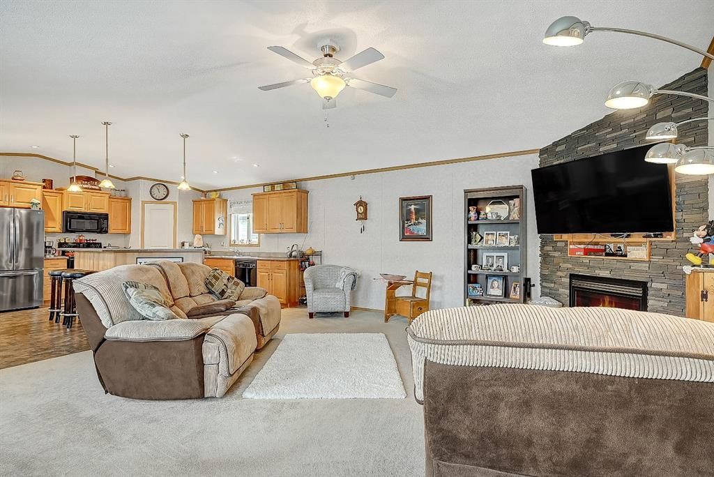 8823 88C Street  - Photo 15