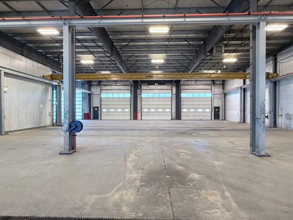 10211 88 Avenue  - Photo 11