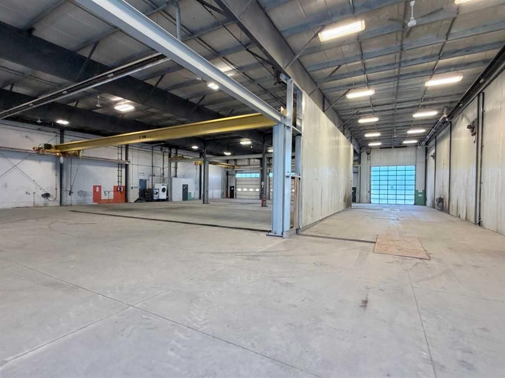 10211 88 Avenue  - Photo 14