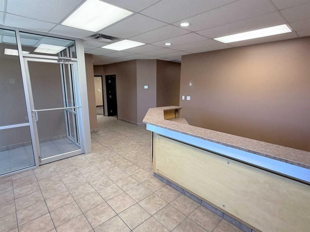 10211 88 Avenue  - Photo 20