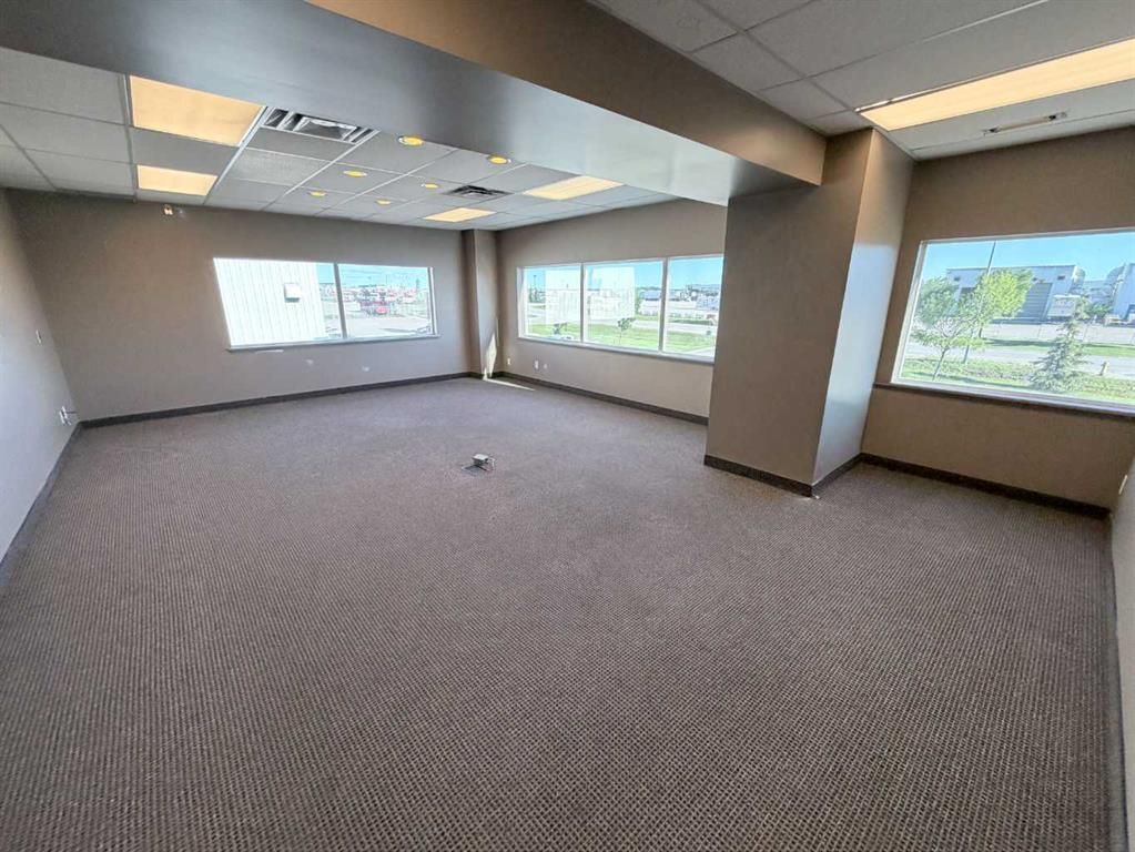 10211 88 Avenue  - Photo 24