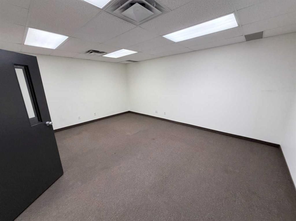 10211 88 Avenue  - Photo 28
