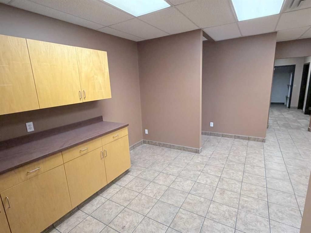 10211 88 Avenue  - Photo 29