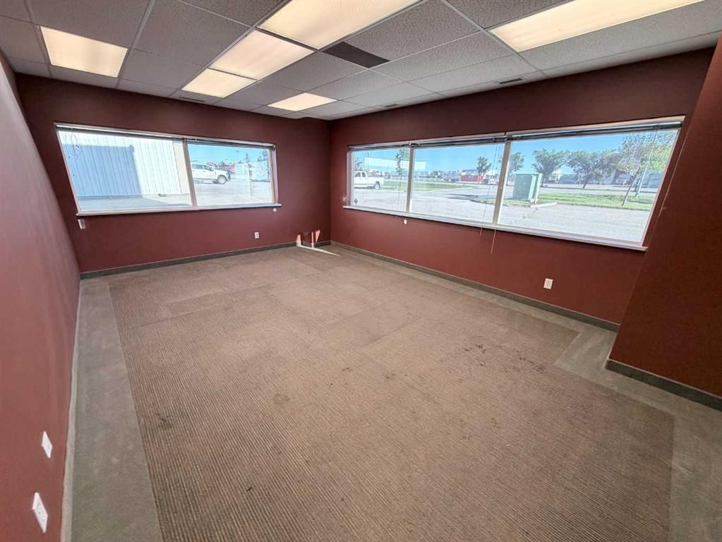 10211 88 Avenue  - Photo 30