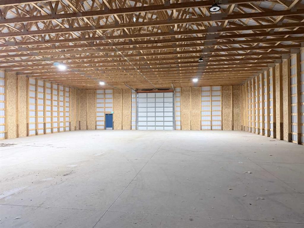 10211 88 Avenue  - Photo 33