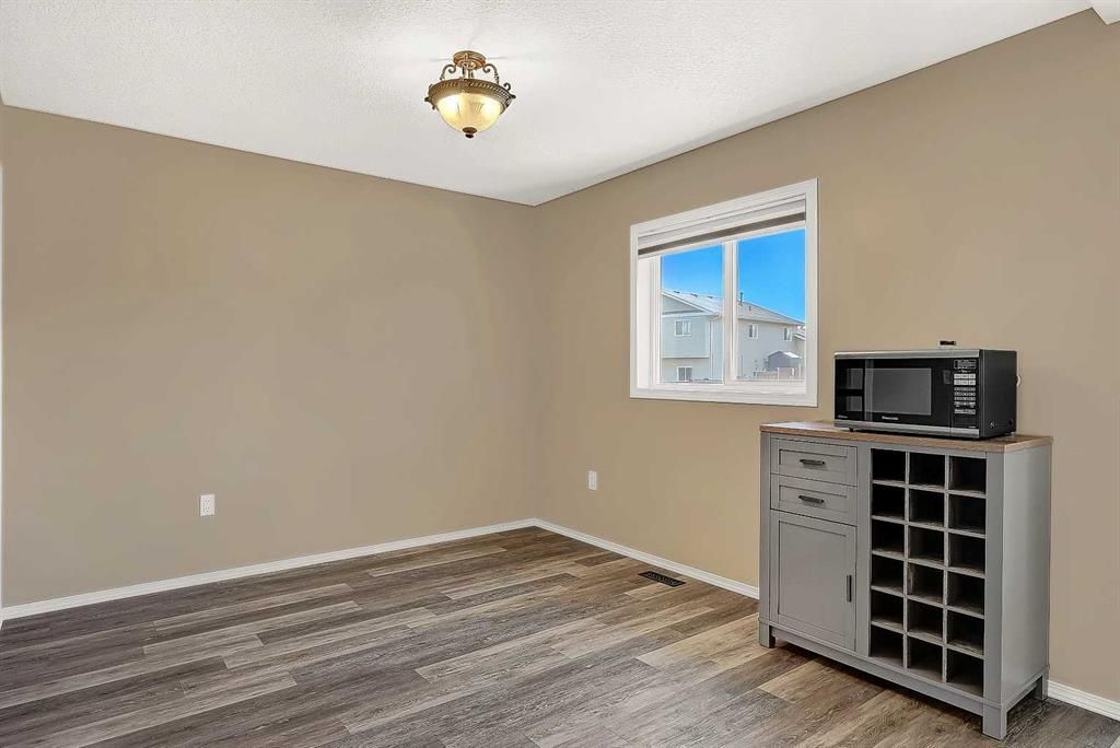 10244 97 Street  - Photo 10