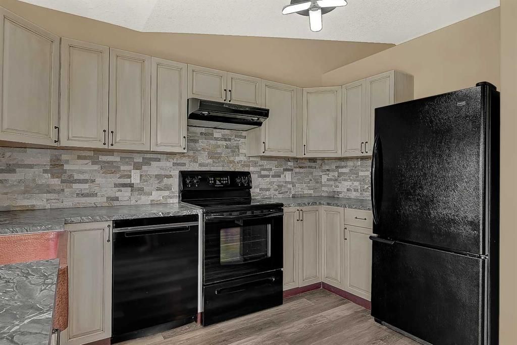 10244 97 Street  - Photo 13