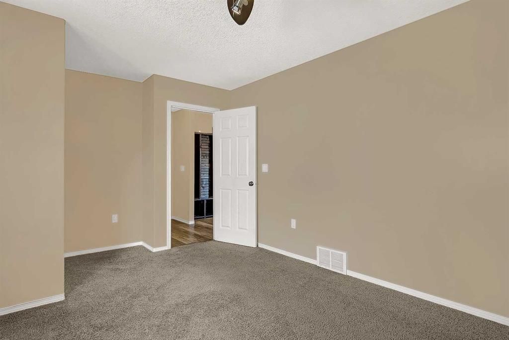 10244 97 Street  - Photo 16
