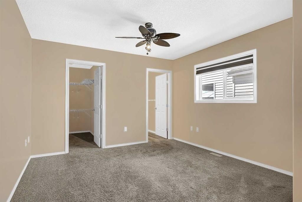 10244 97 Street  - Photo 17