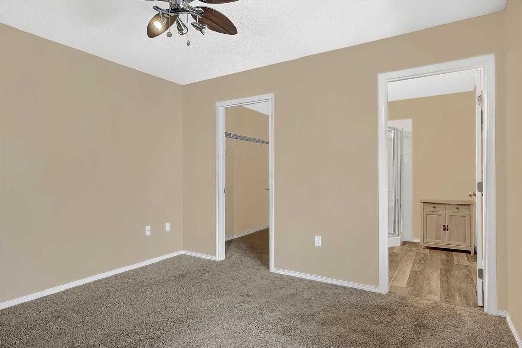 10244 97 Street  - Photo 18
