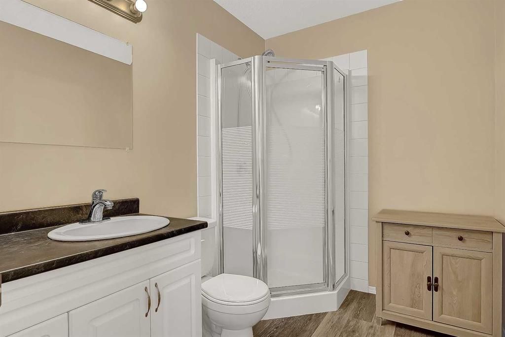 10244 97 Street  - Photo 19