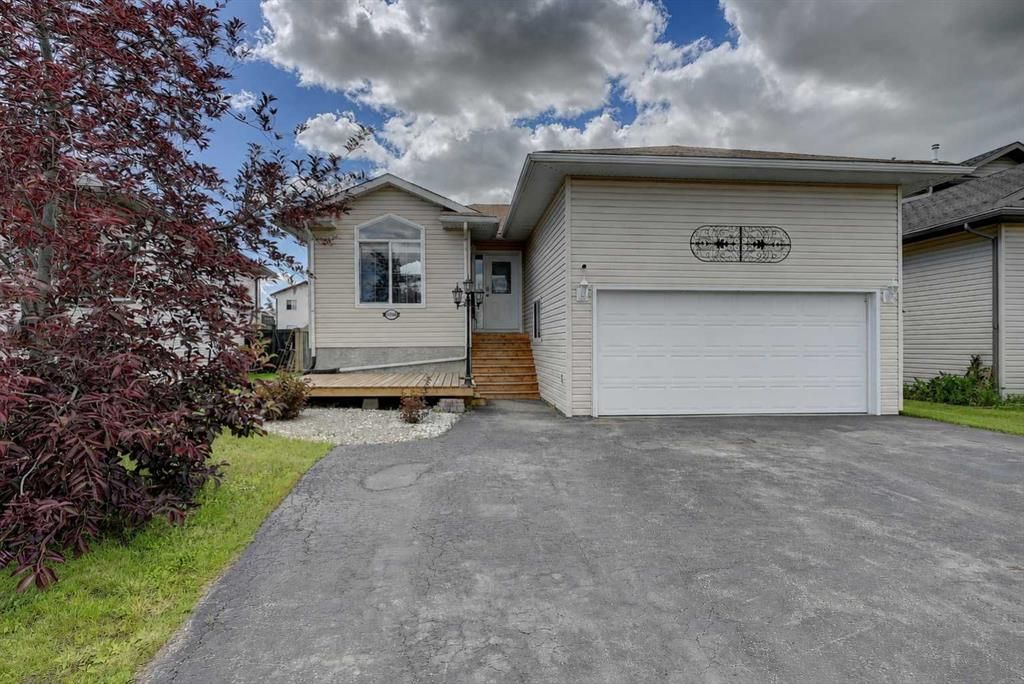 10244 97 Street  - Photo 2