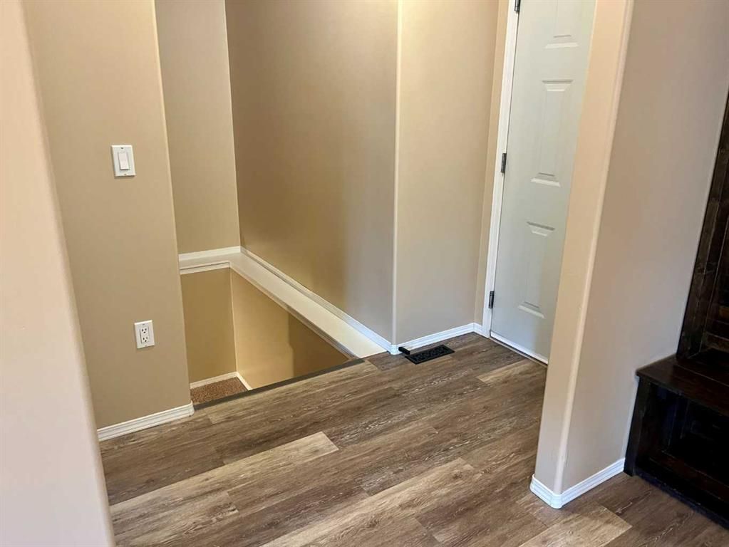 10244 97 Street  - Photo 20