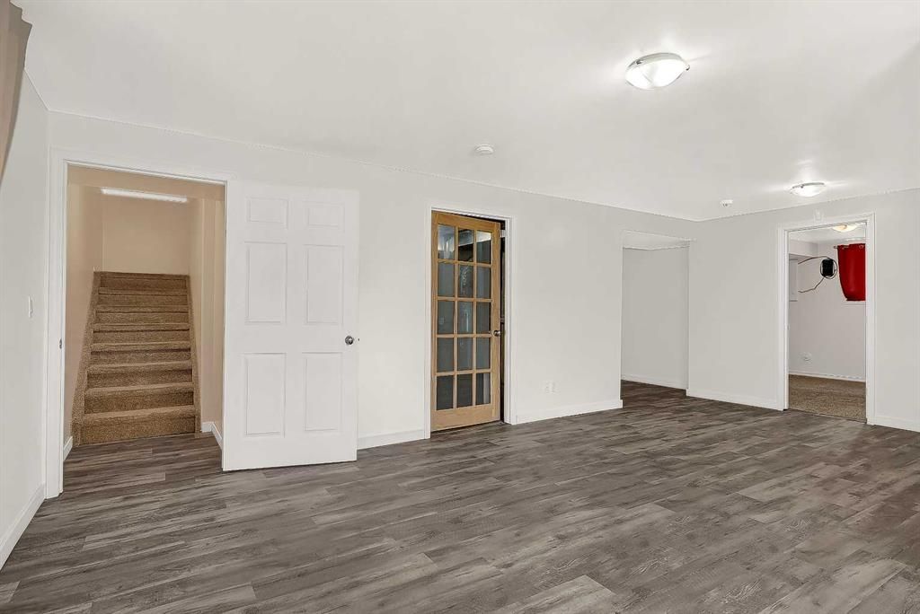 10244 97 Street  - Photo 21