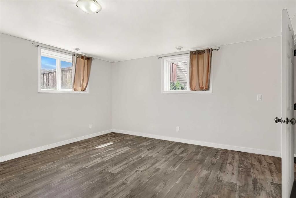 10244 97 Street  - Photo 22