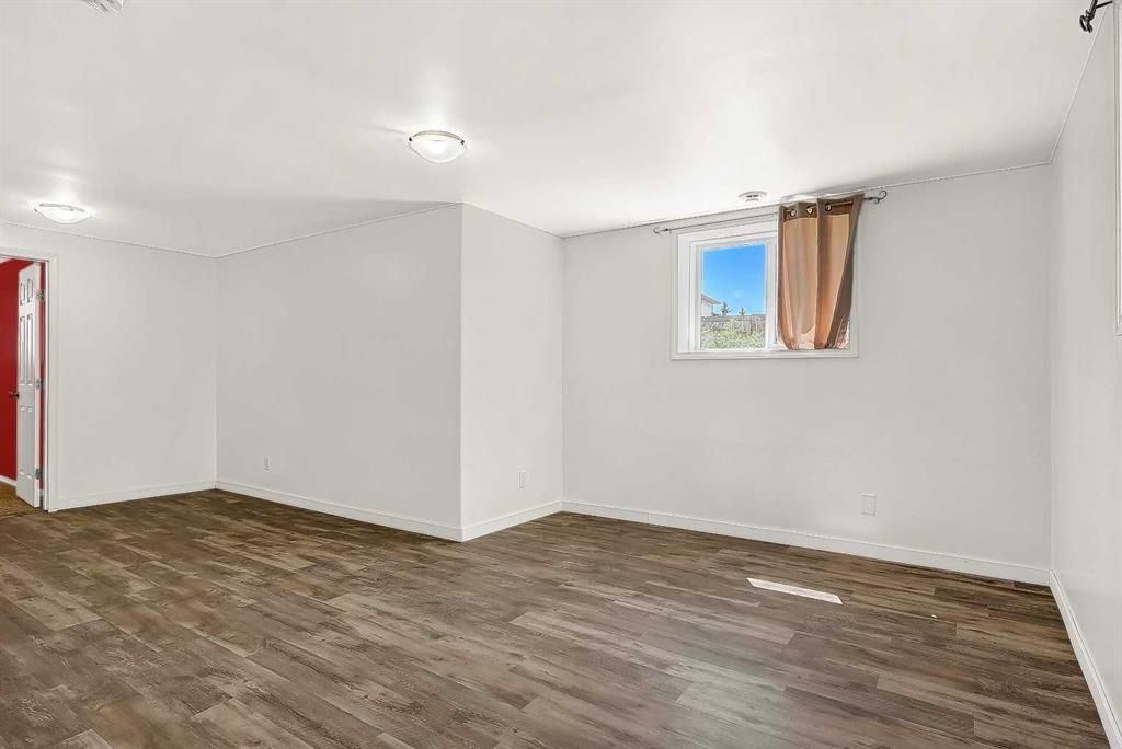 10244 97 Street  - Photo 23