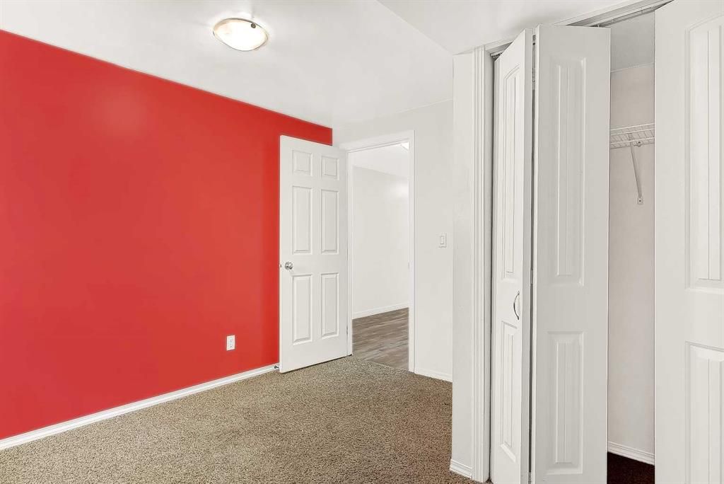 10244 97 Street  - Photo 24