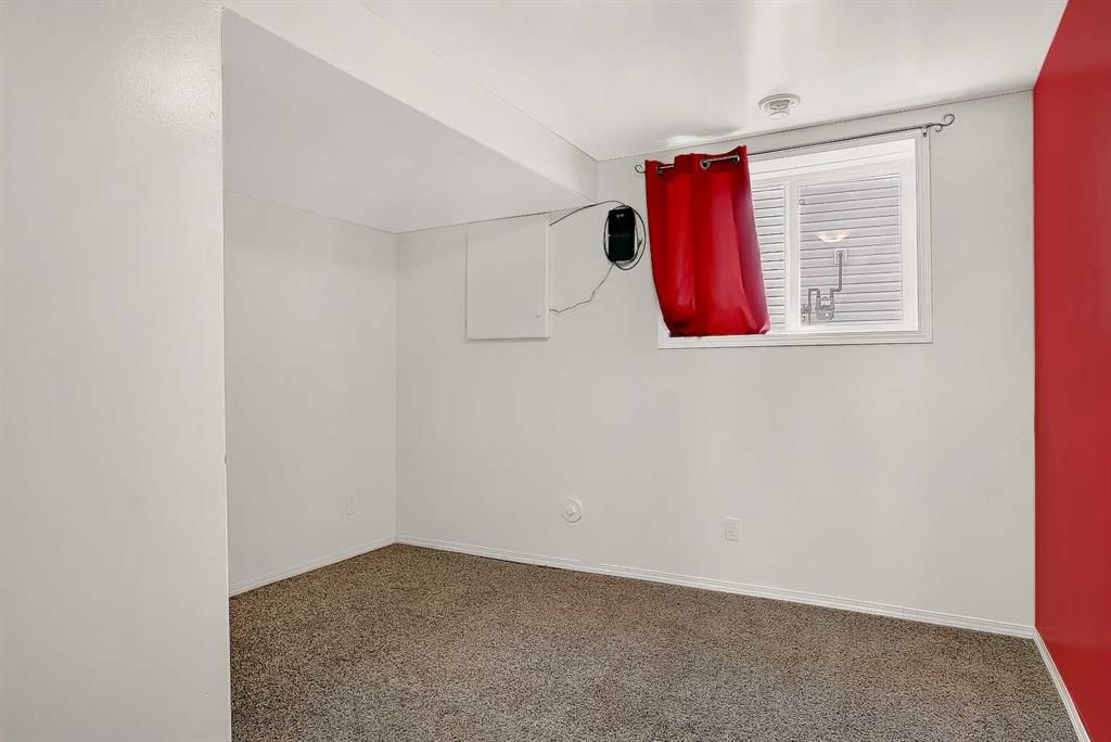 10244 97 Street  - Photo 25