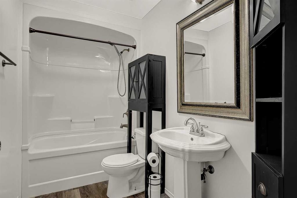 10244 97 Street  - Photo 26