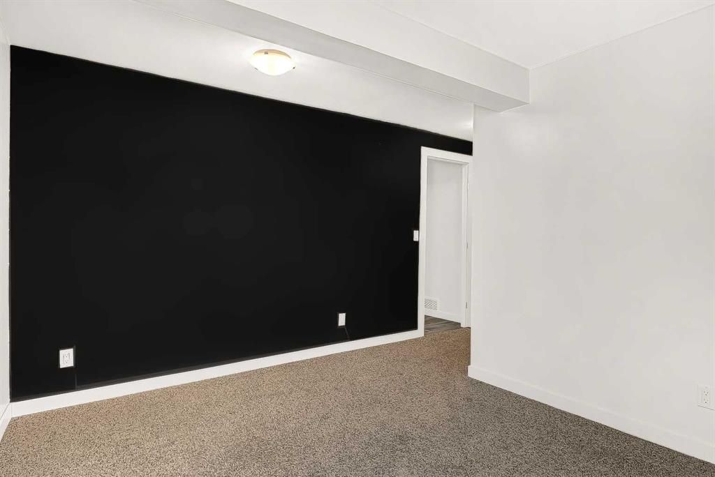 10244 97 Street  - Photo 27