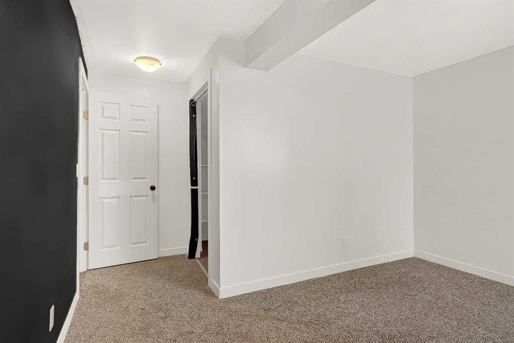 10244 97 Street  - Photo 28