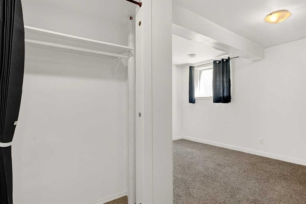 10244 97 Street  - Photo 29