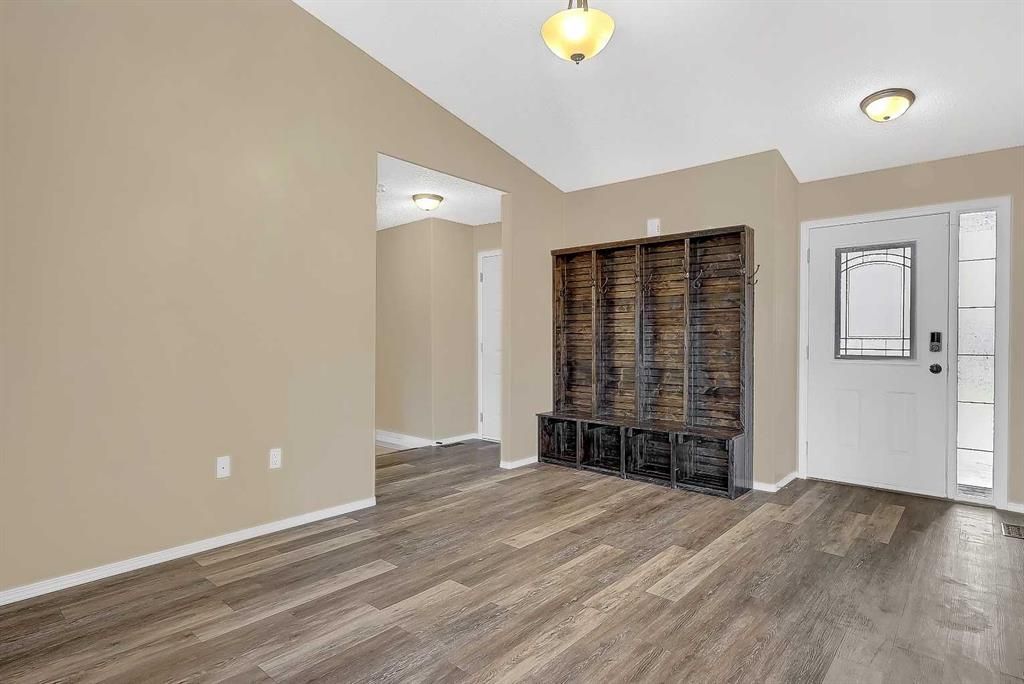 10244 97 Street  - Photo 3