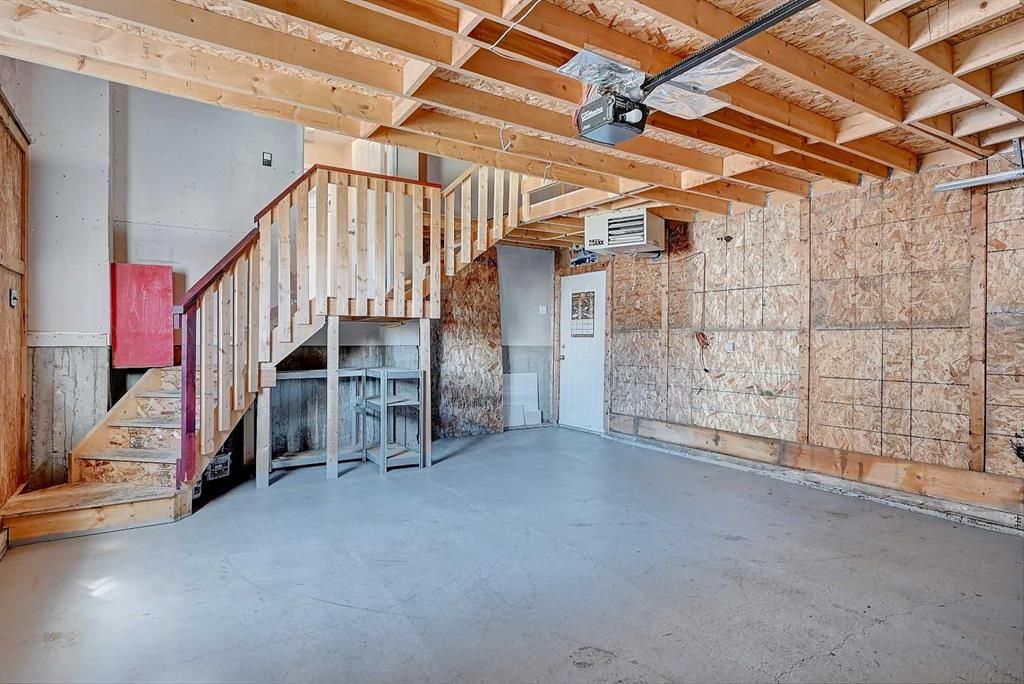 10244 97 Street  - Photo 31