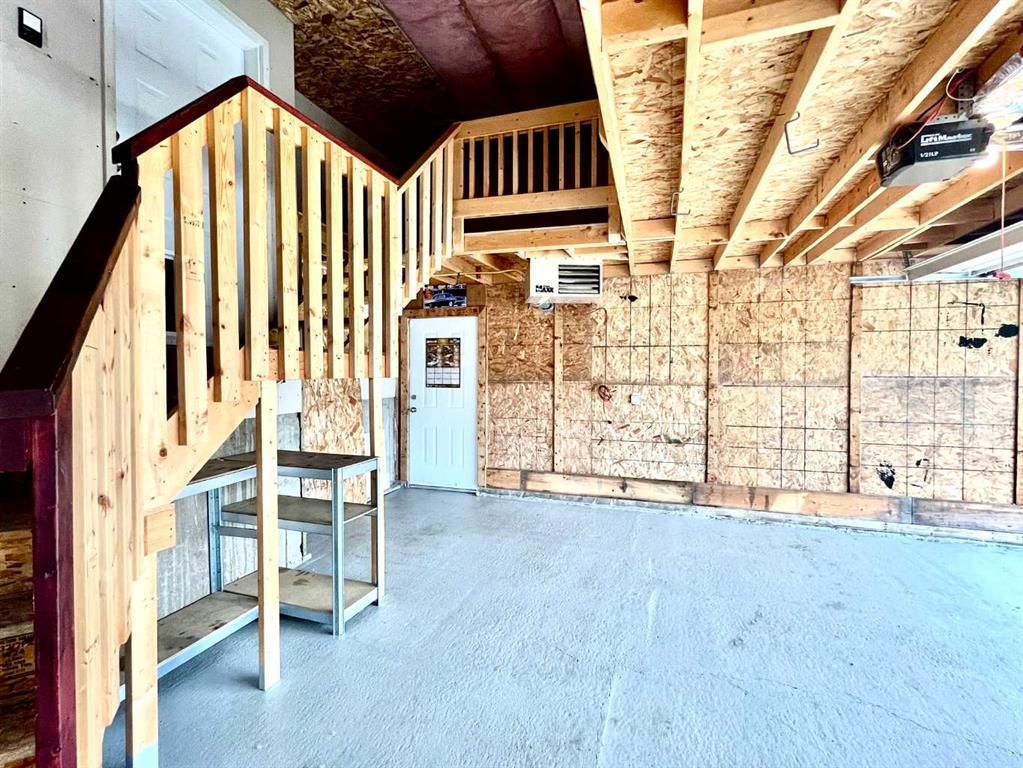 10244 97 Street  - Photo 32