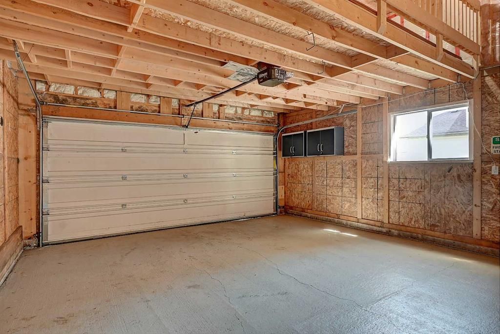 10244 97 Street  - Photo 34