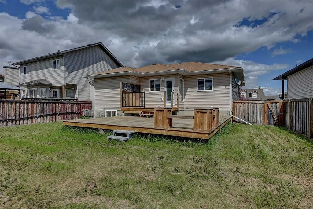 10244 97 Street  - Photo 35