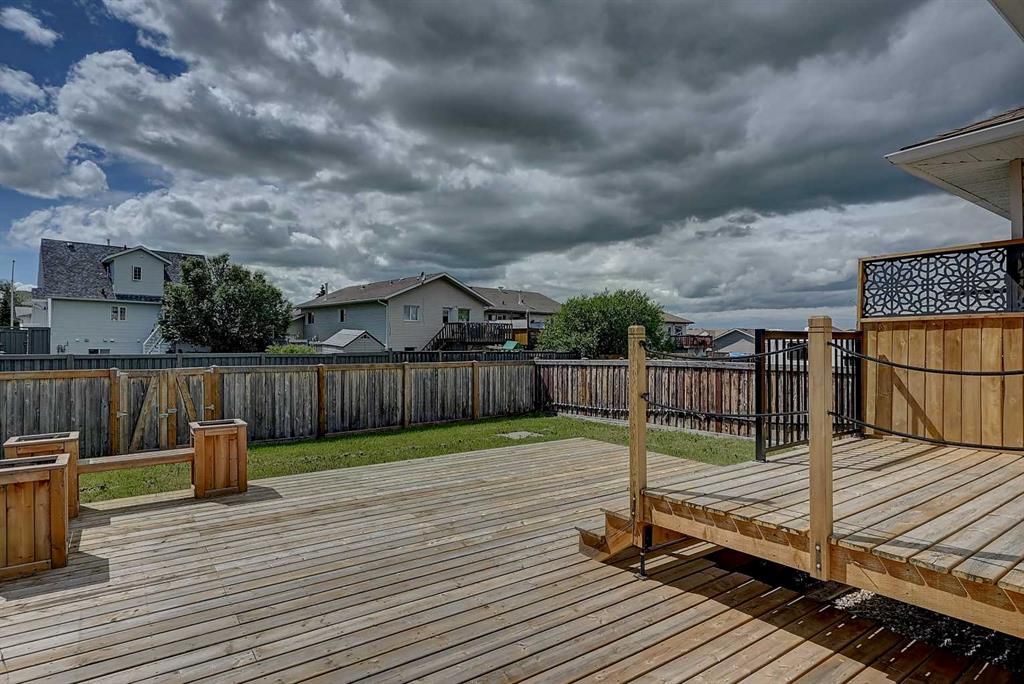 10244 97 Street  - Photo 36
