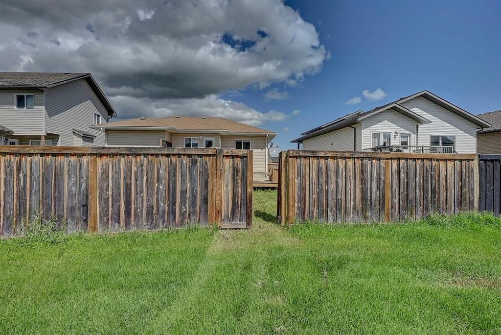10244 97 Street  - Photo 37