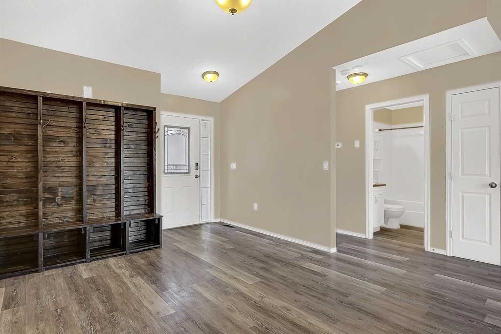 10244 97 Street  - Photo 4