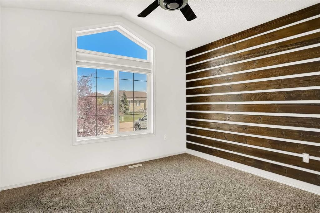 10244 97 Street  - Photo 5