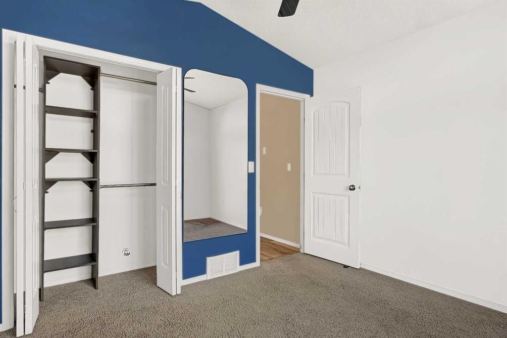 10244 97 Street  - Photo 6